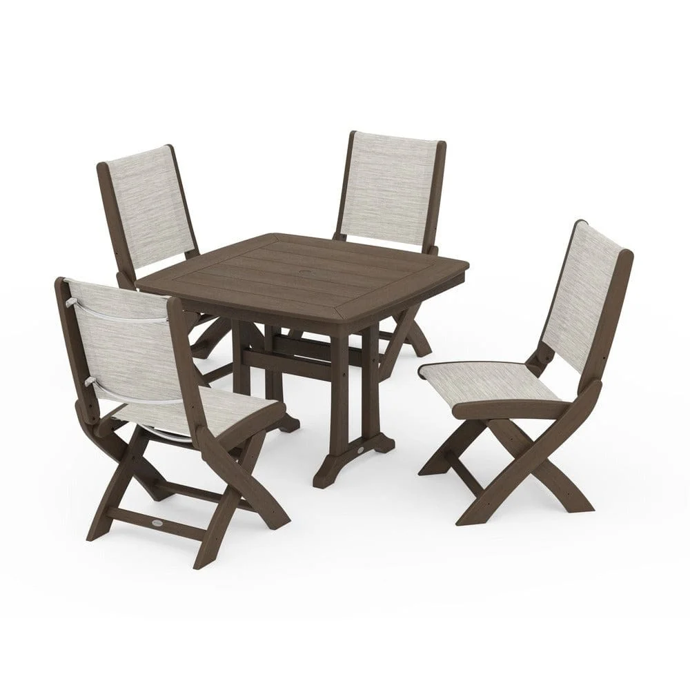 Product image 143