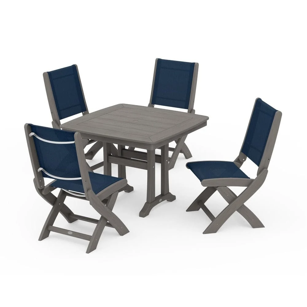 Product image 144