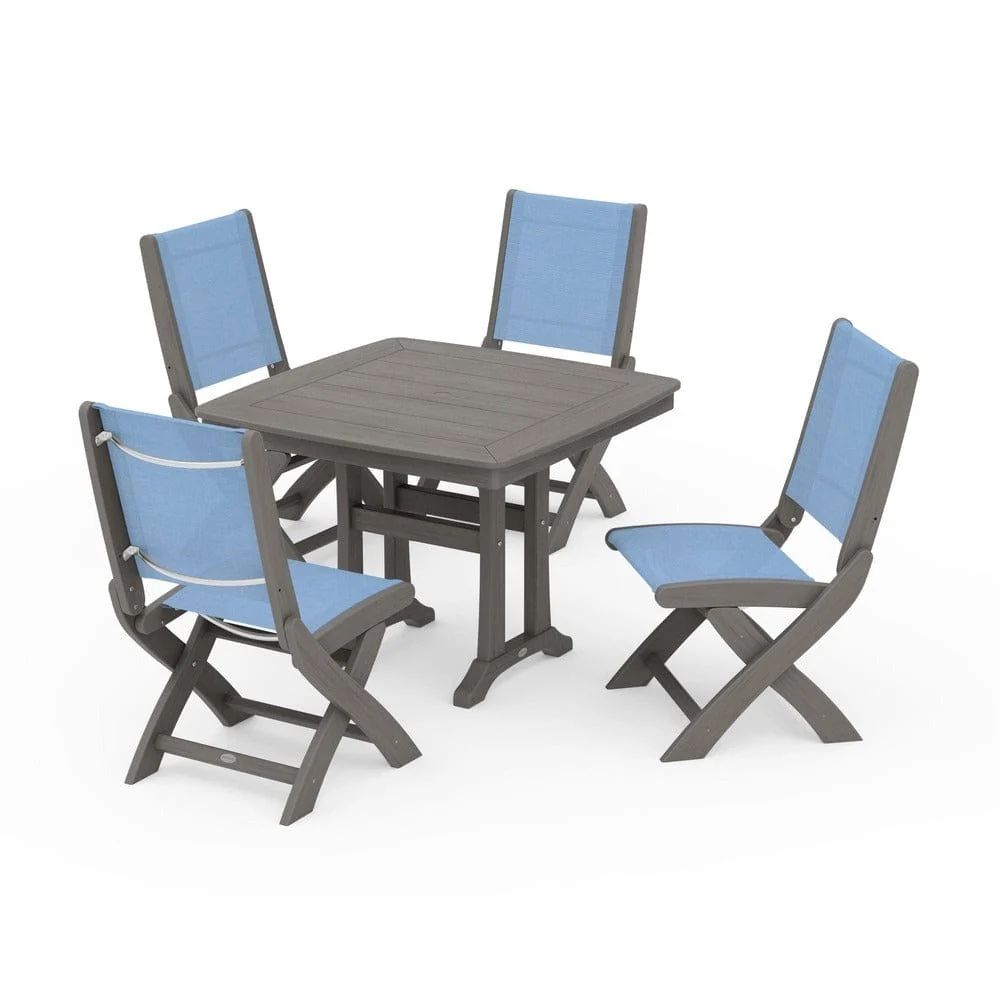 Product image 145