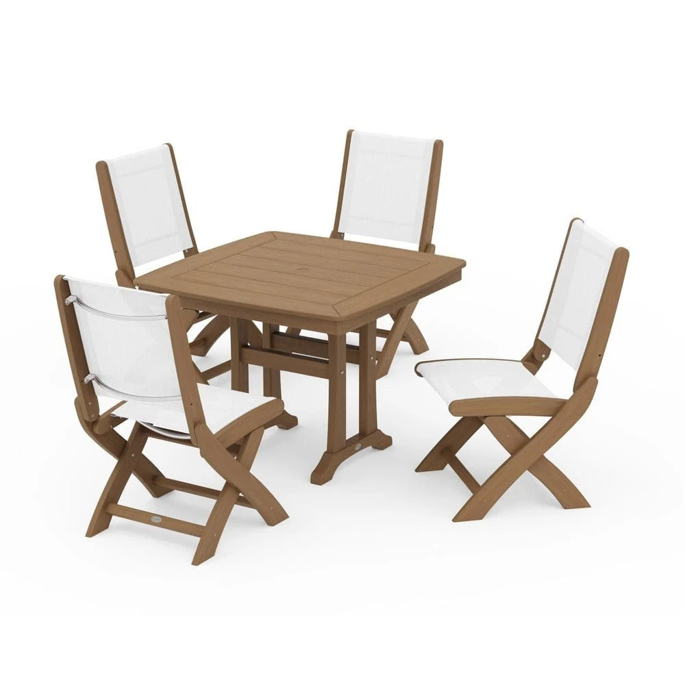 Product image 146