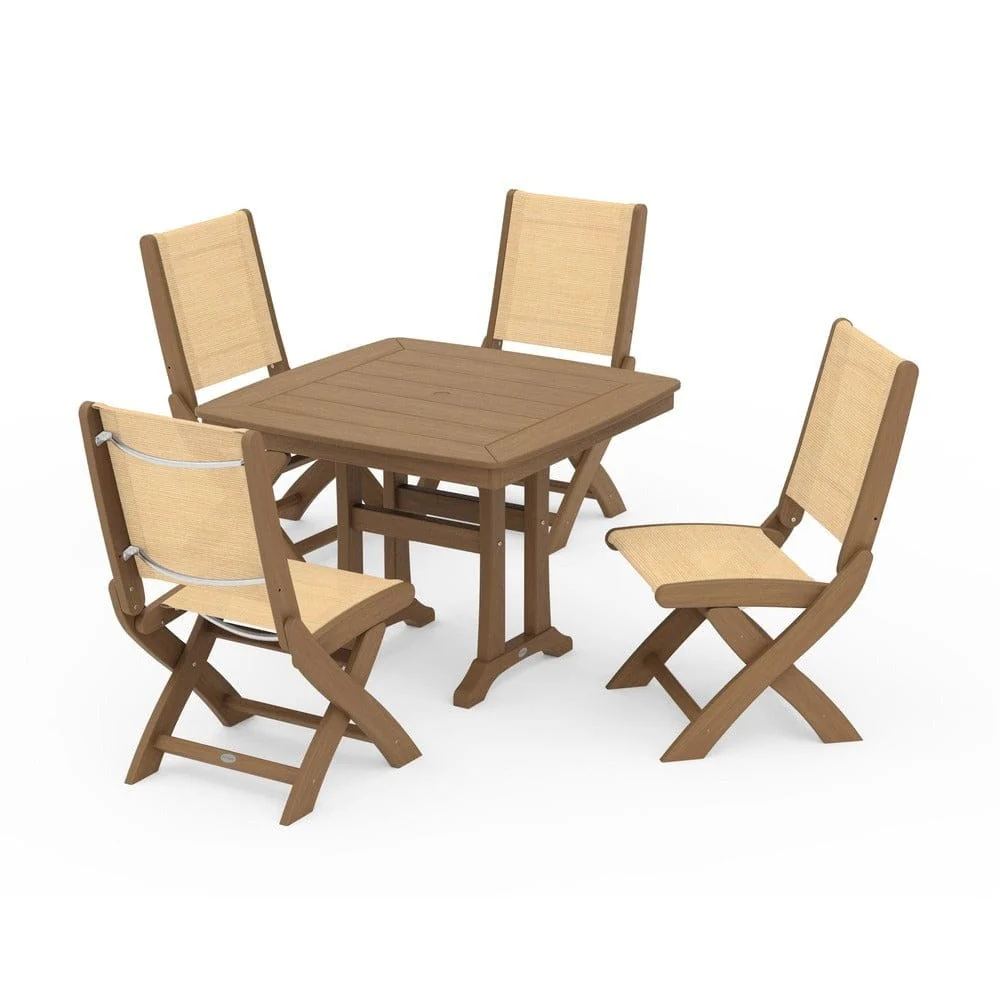 Product image 147