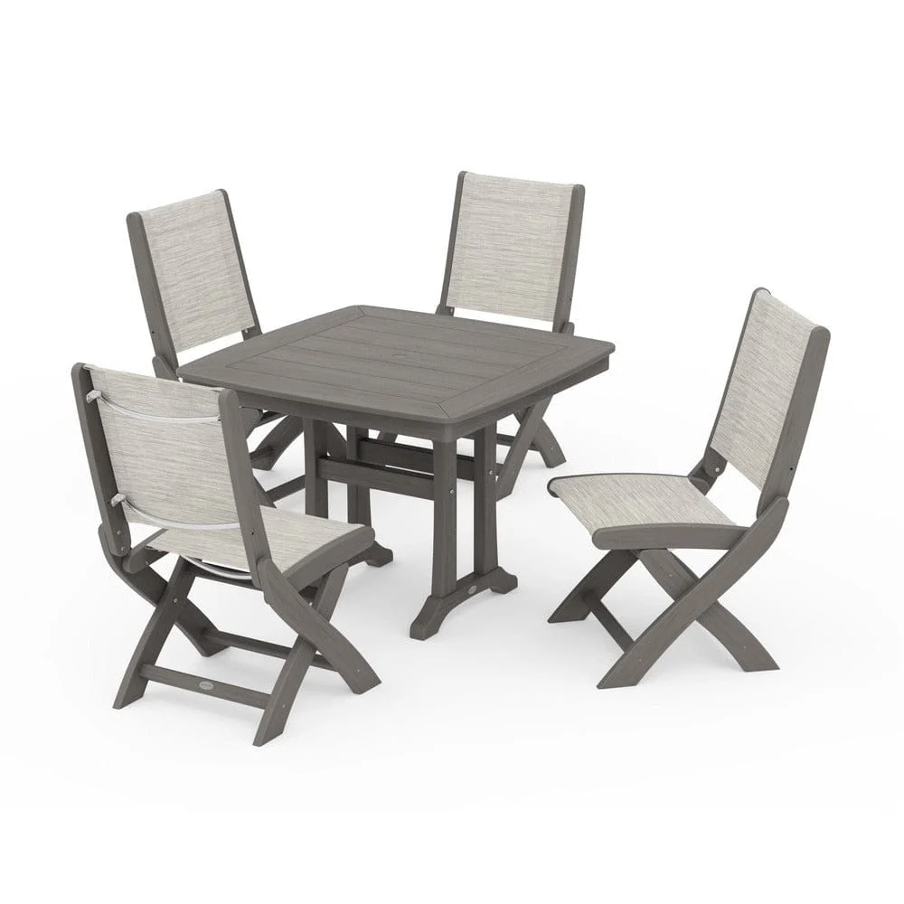 Product image 148