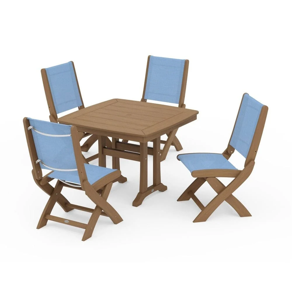 Product image 149