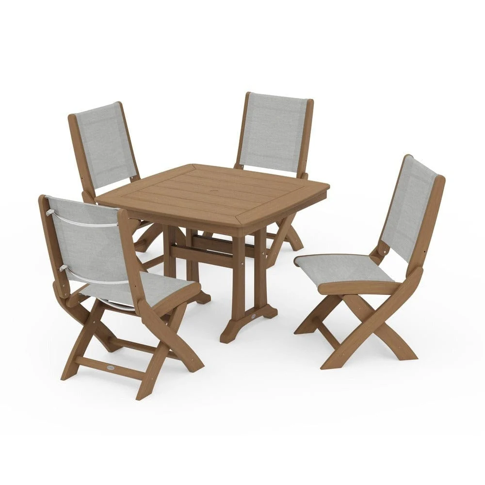 Product image 151