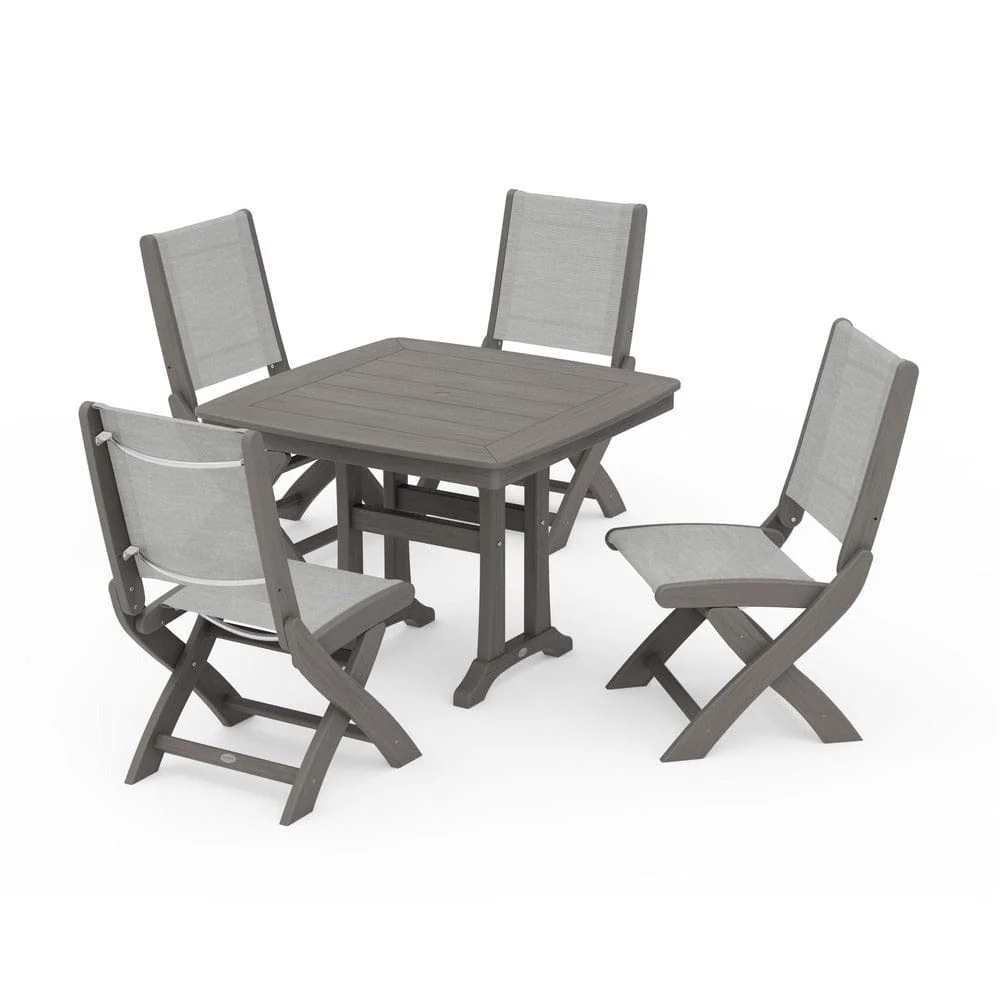 Product image 152