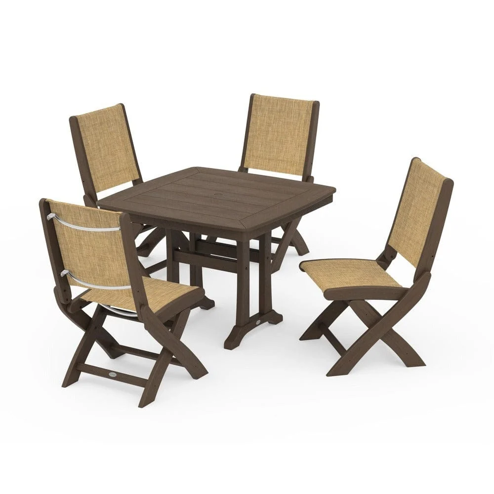 Product image 153
