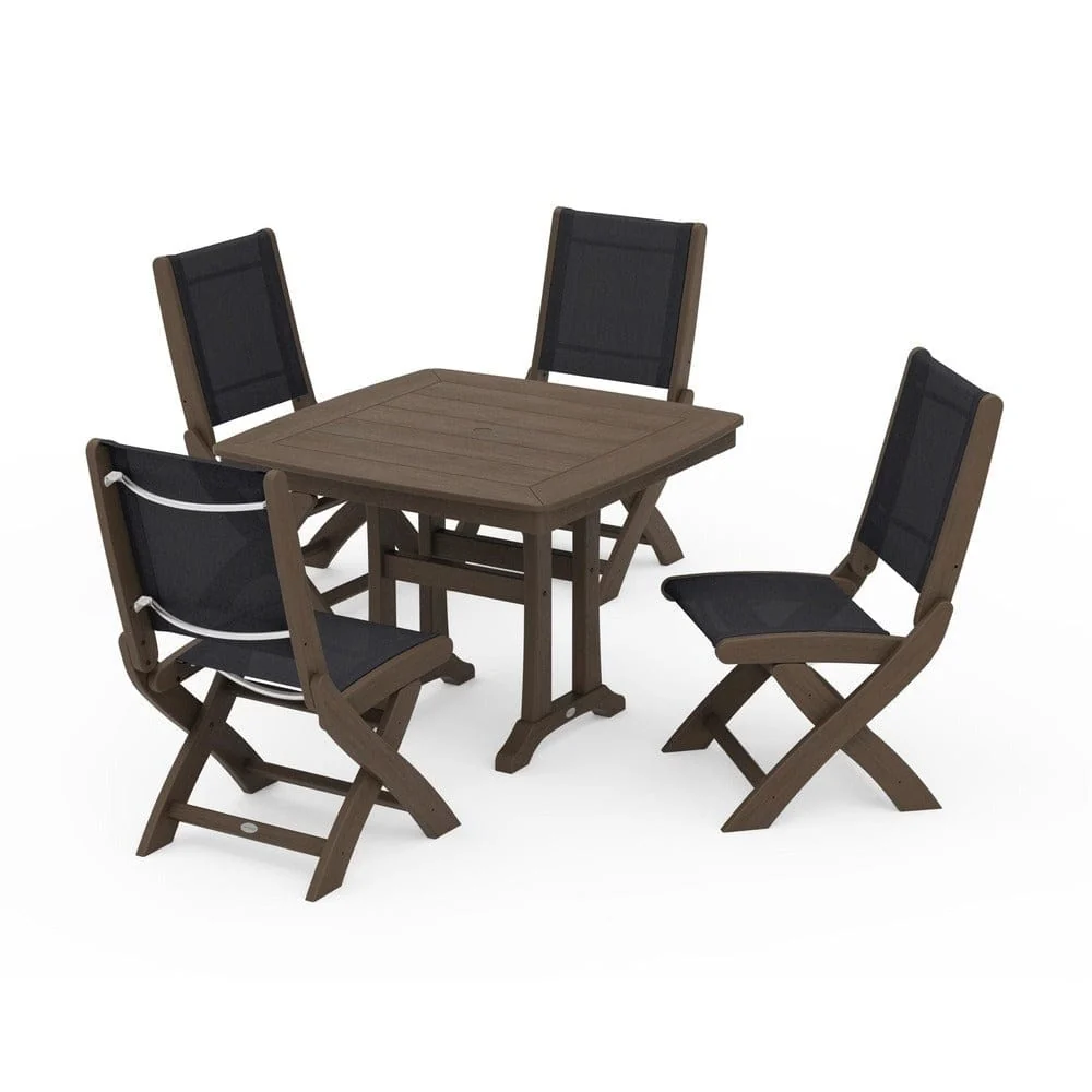Product image 155