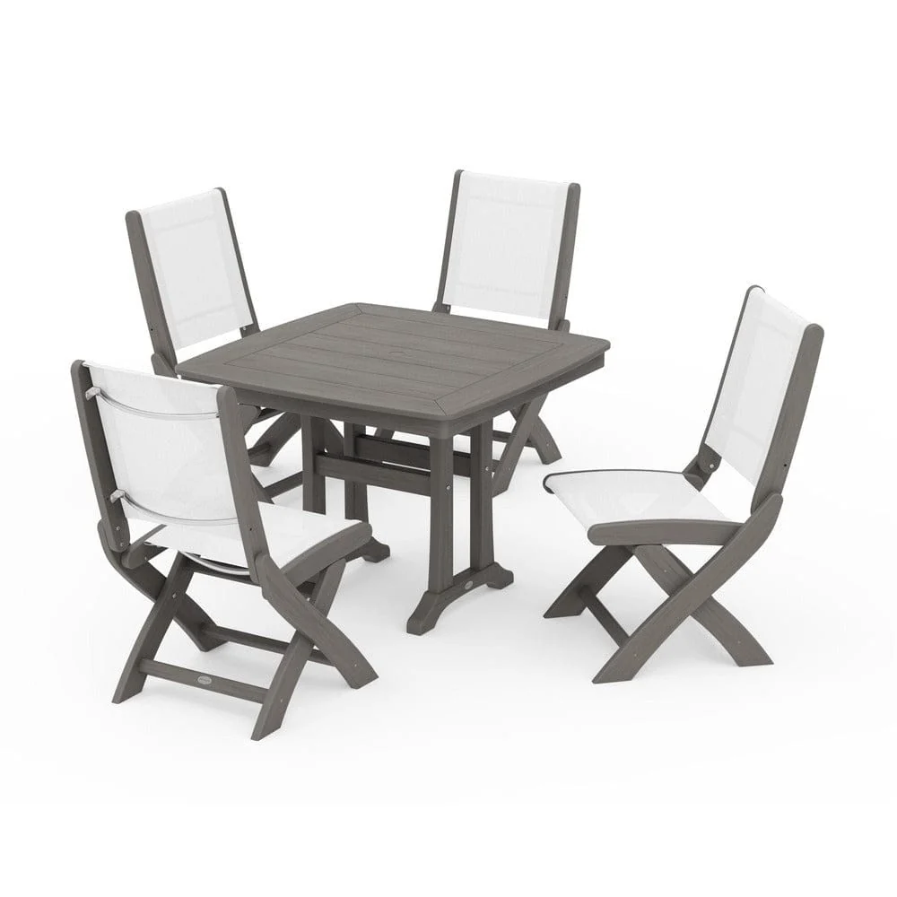 Product image 156
