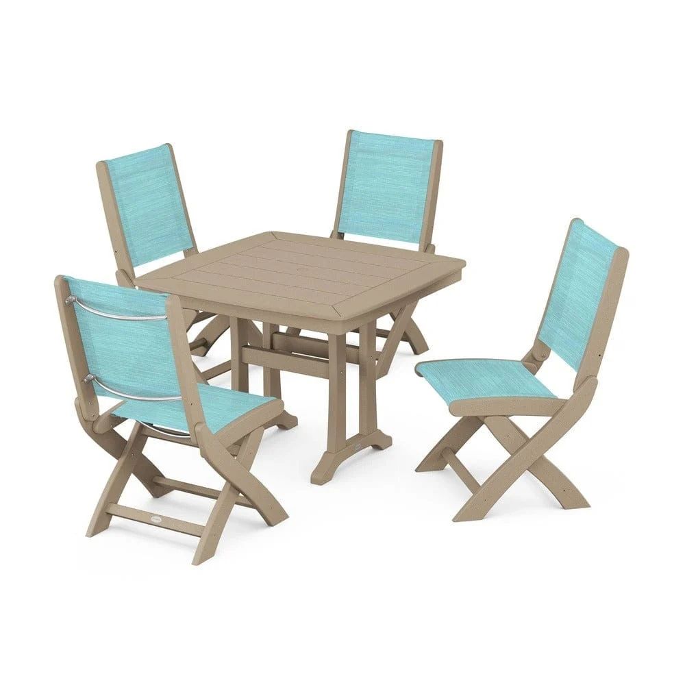 Product image 84