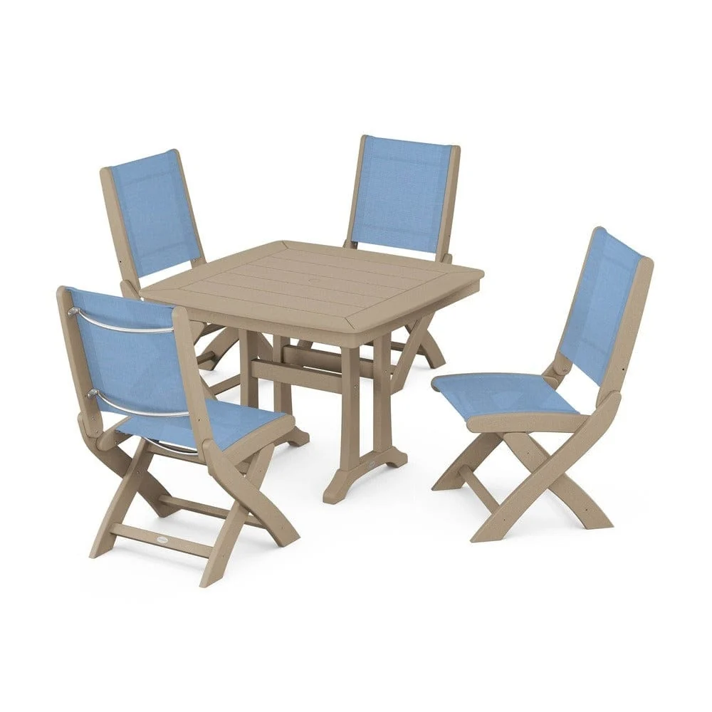 Product image 85