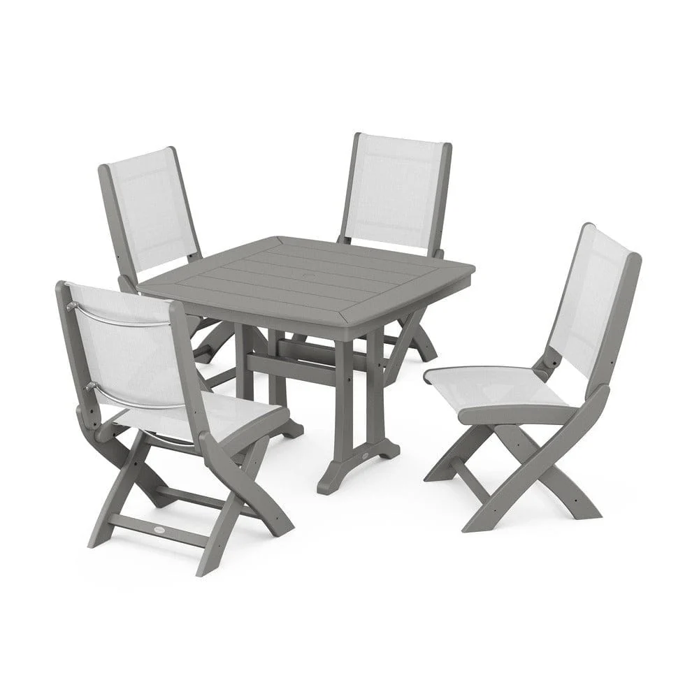 Product image 87