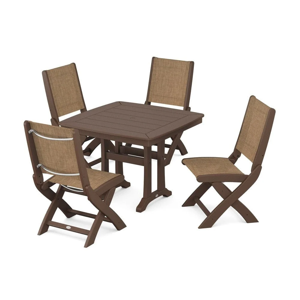 Product image 88