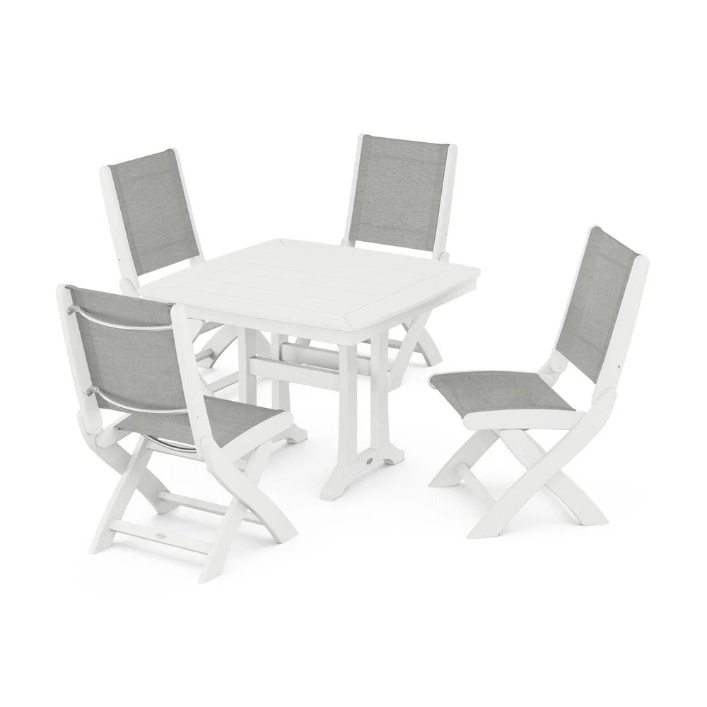 Product image 89