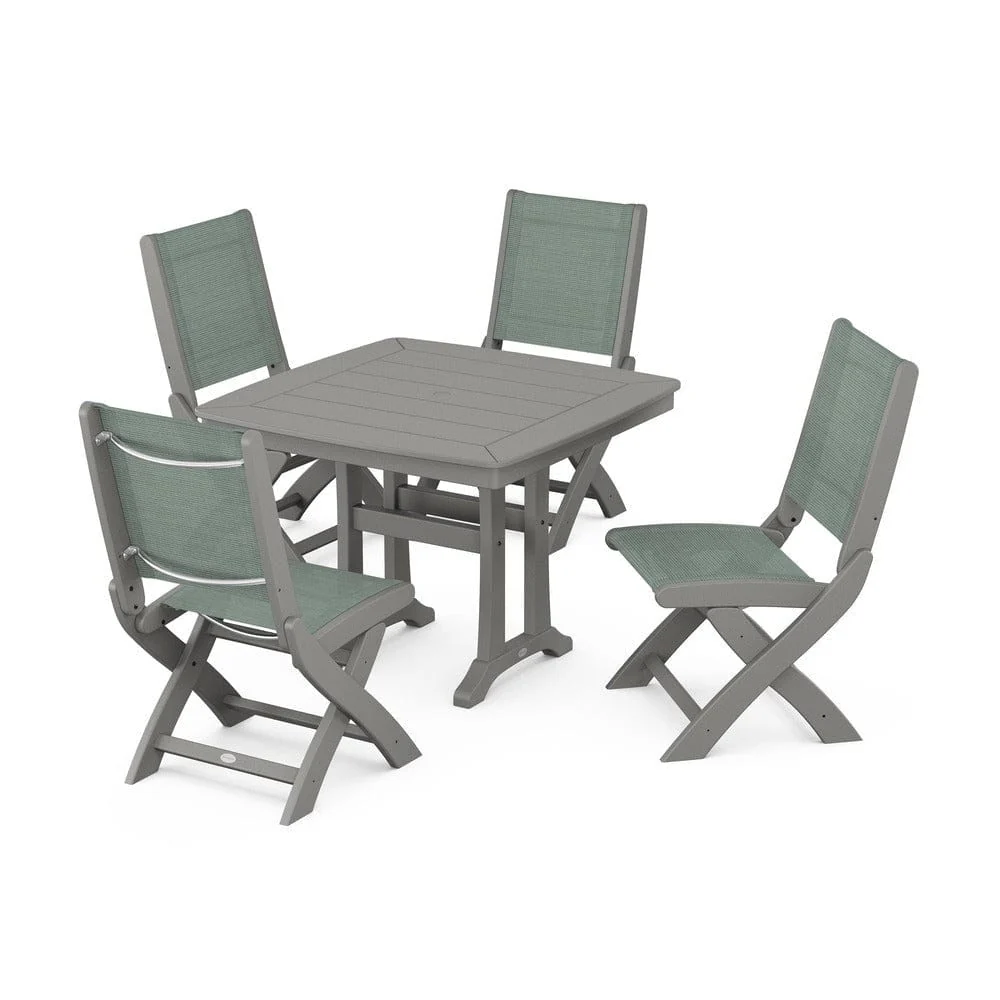 Product image 90