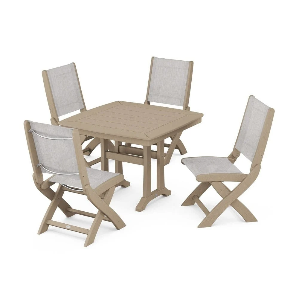 Product image 91