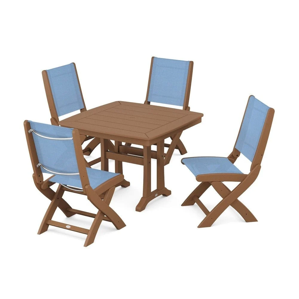 Product image 93