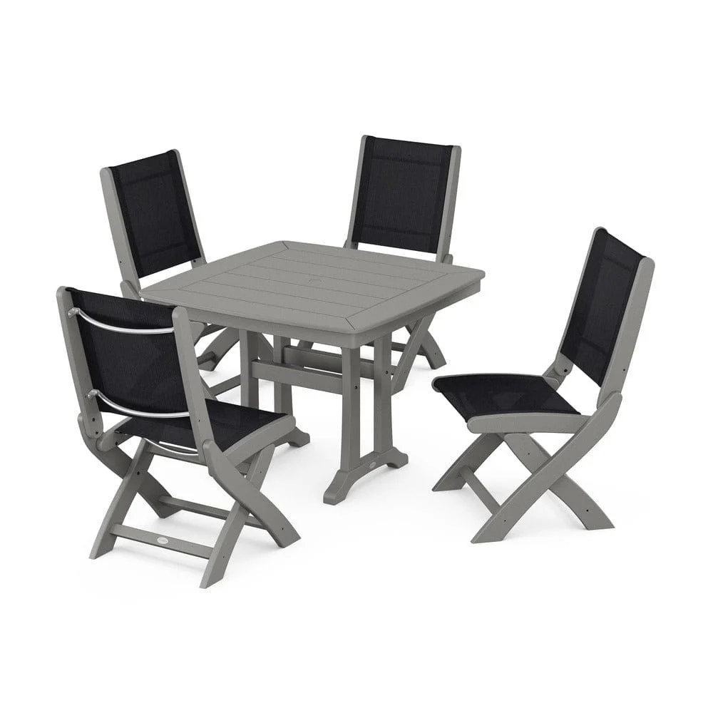 Product image 94