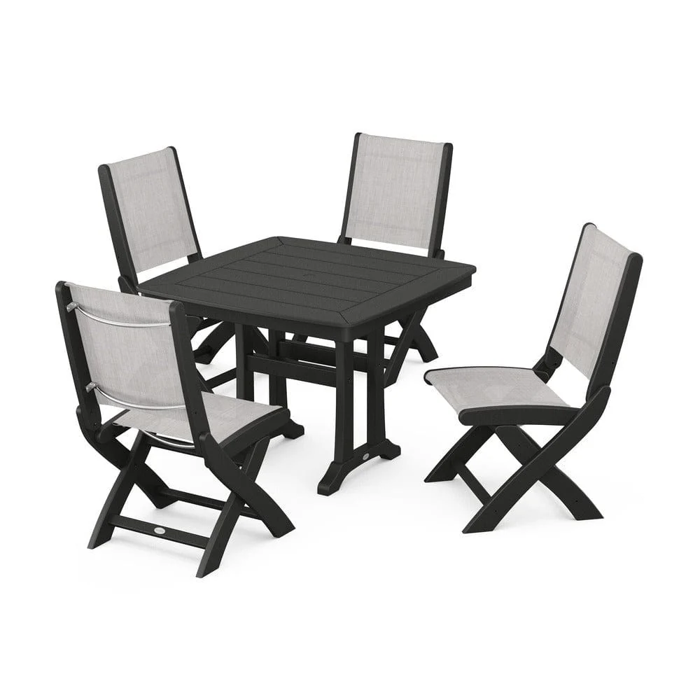 Product image 95