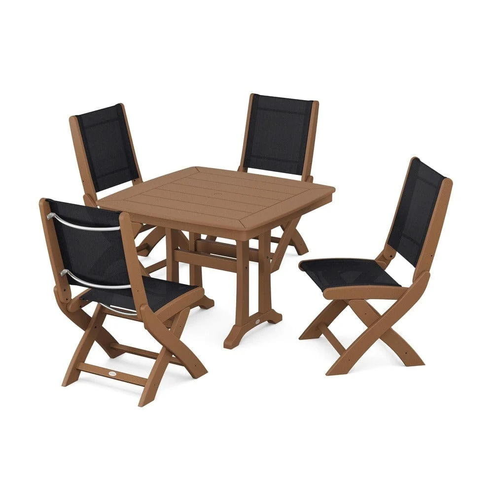 Product image 96