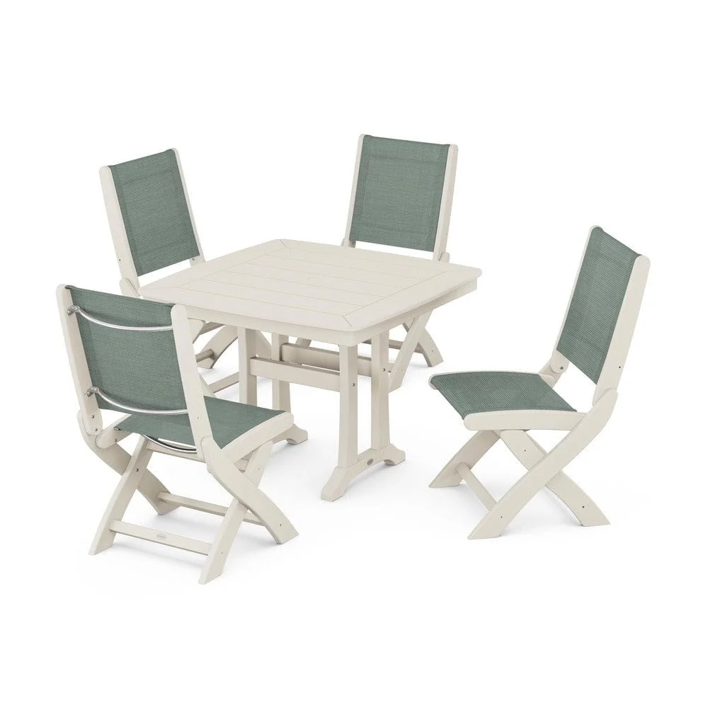 Product image 97