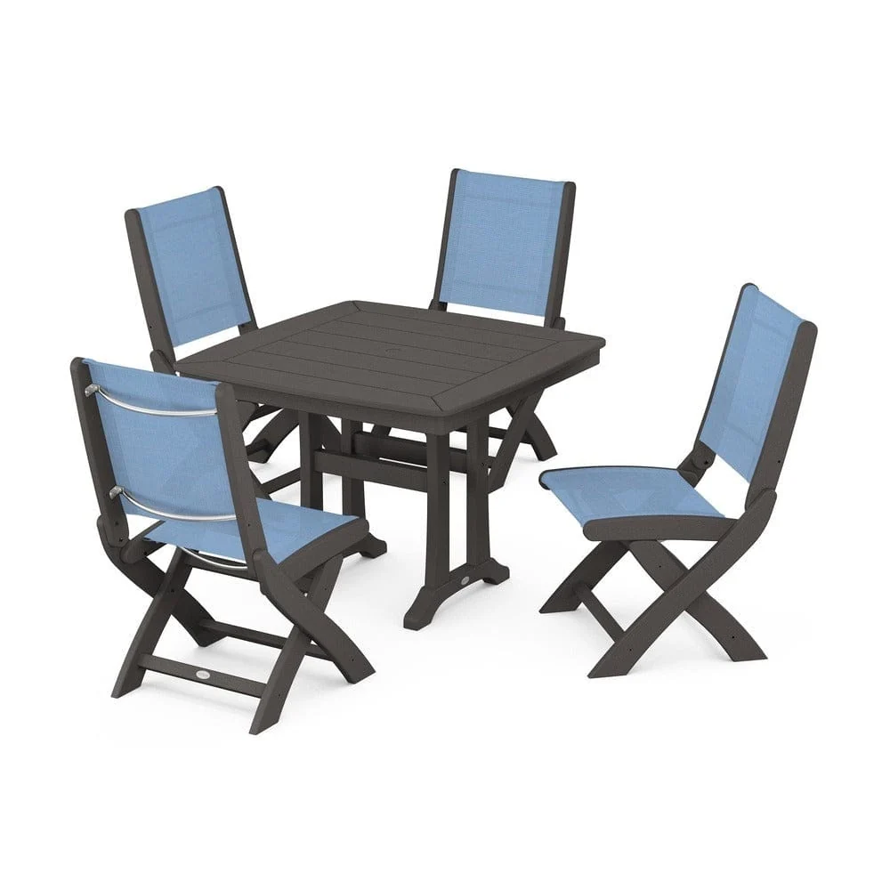 Product image 98