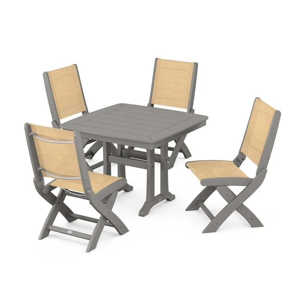 Product image 99