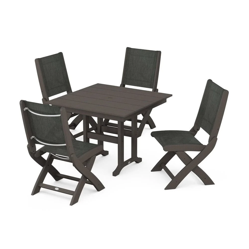 Product image 102