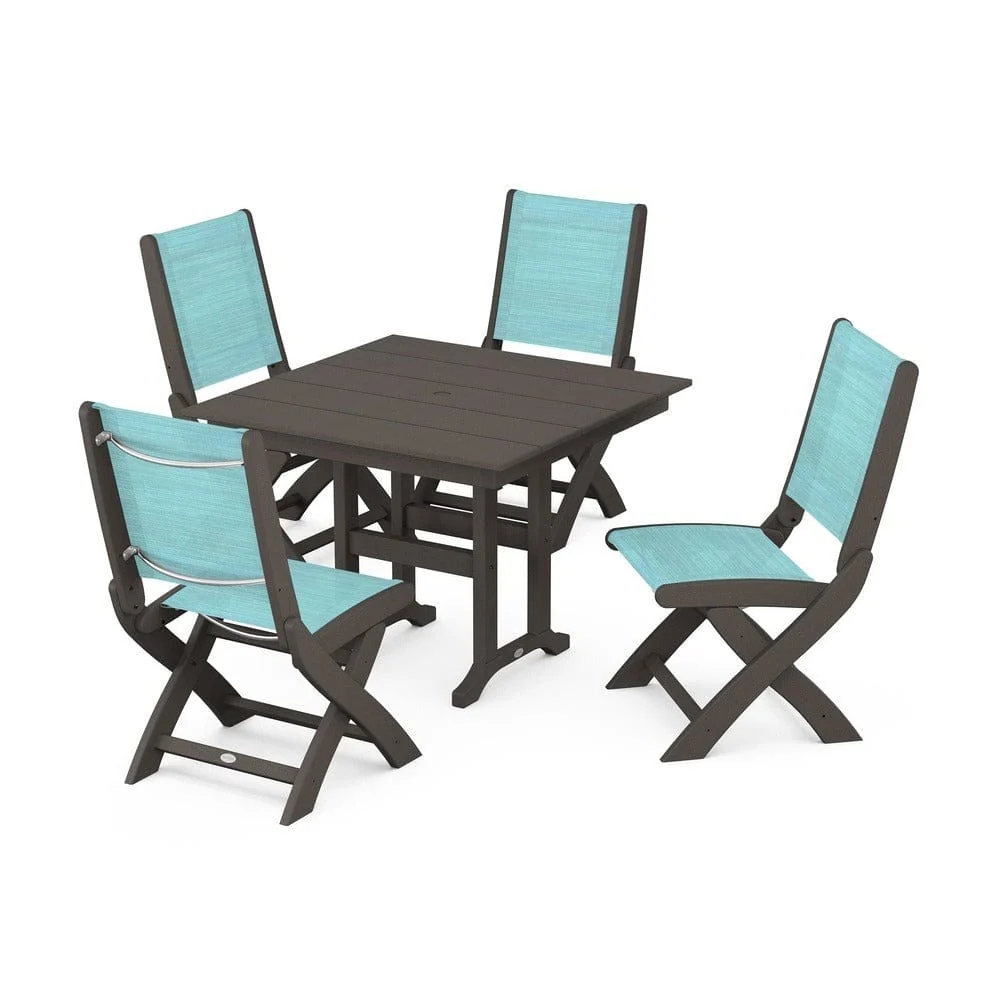 Product image 106