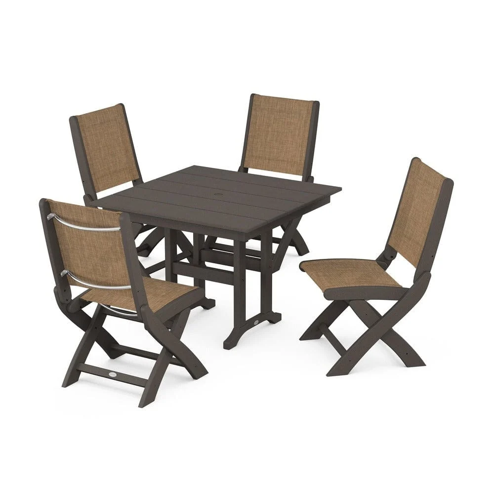 Product image 117