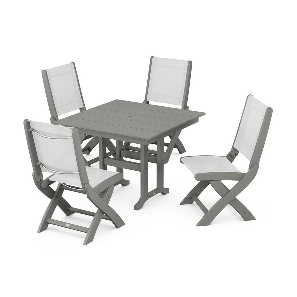 Product image 119