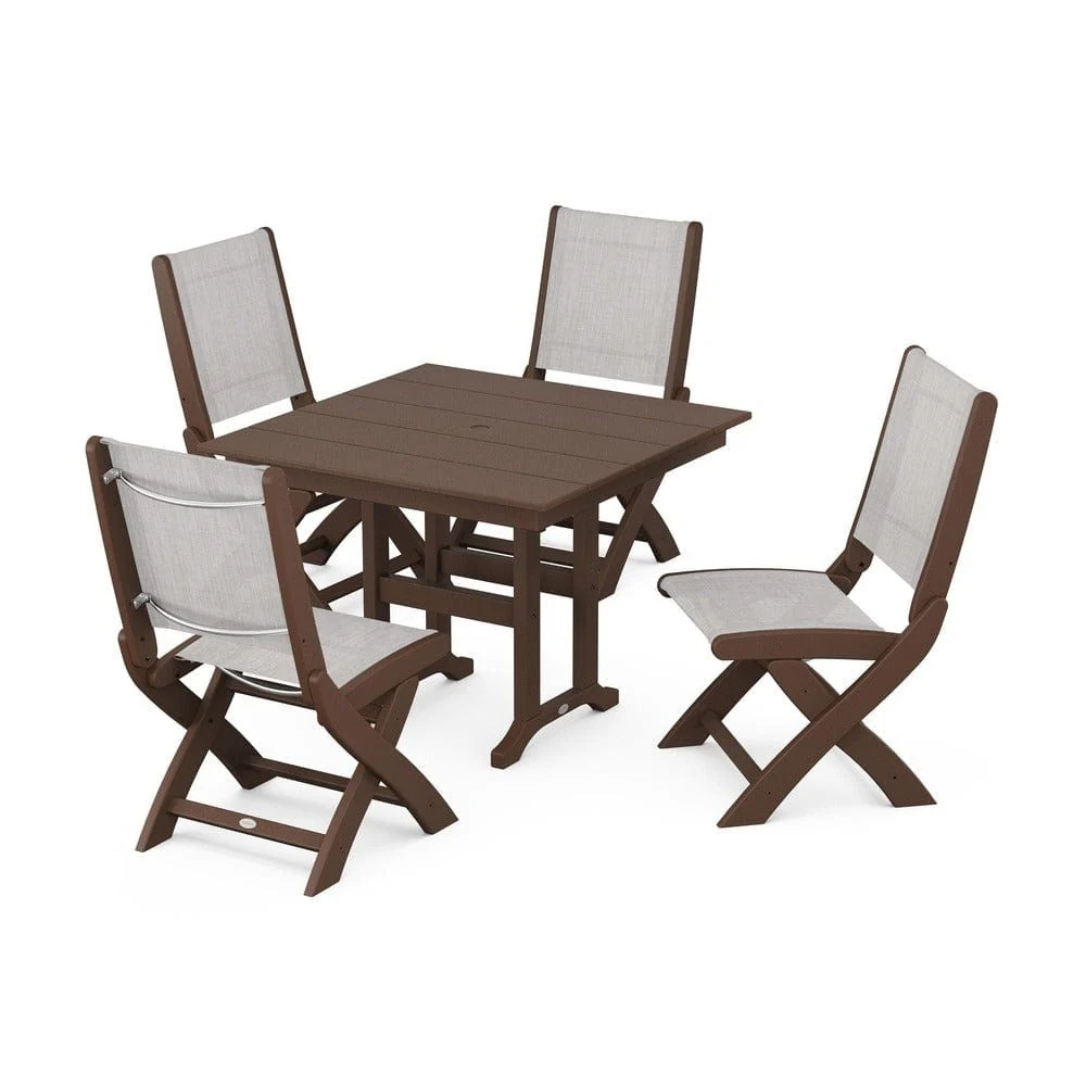 Product image 120