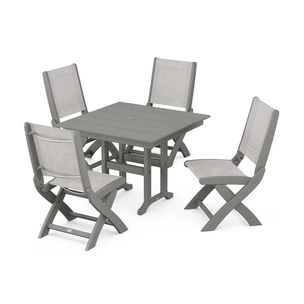 Product image 122