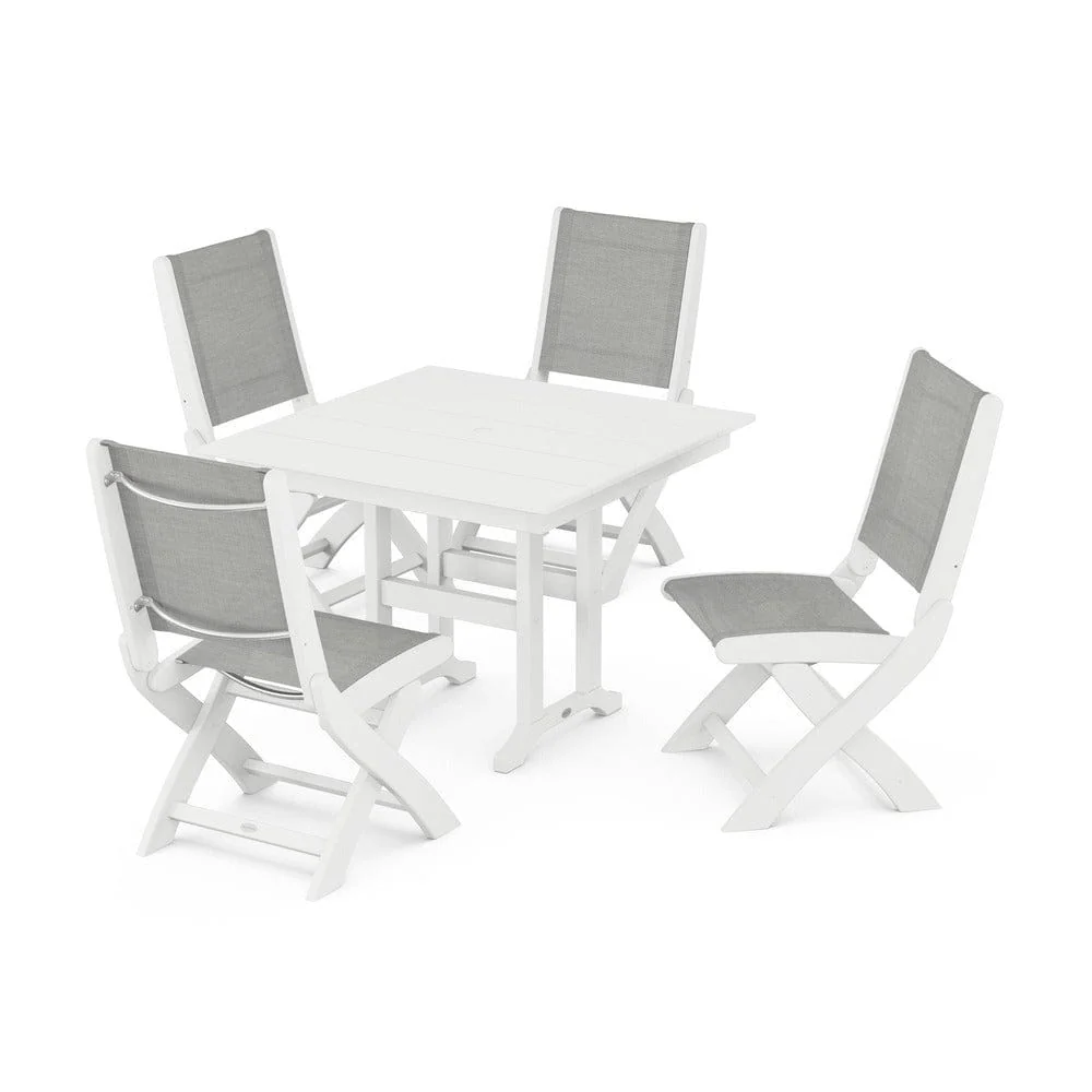 Product image 96