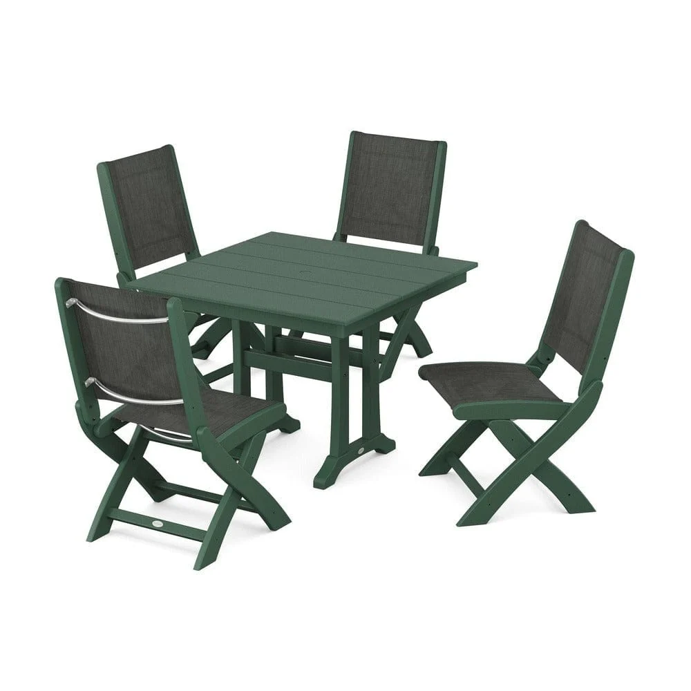 Product image 107