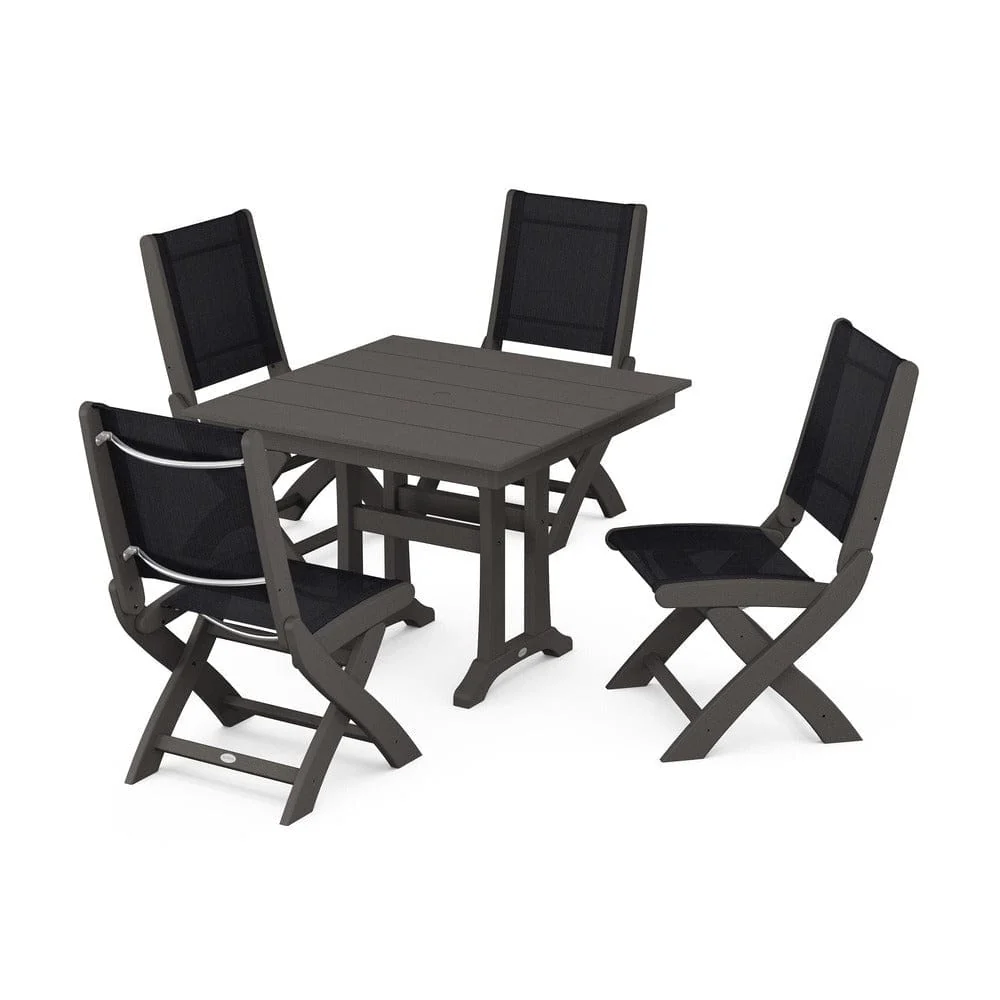 Product image 118
