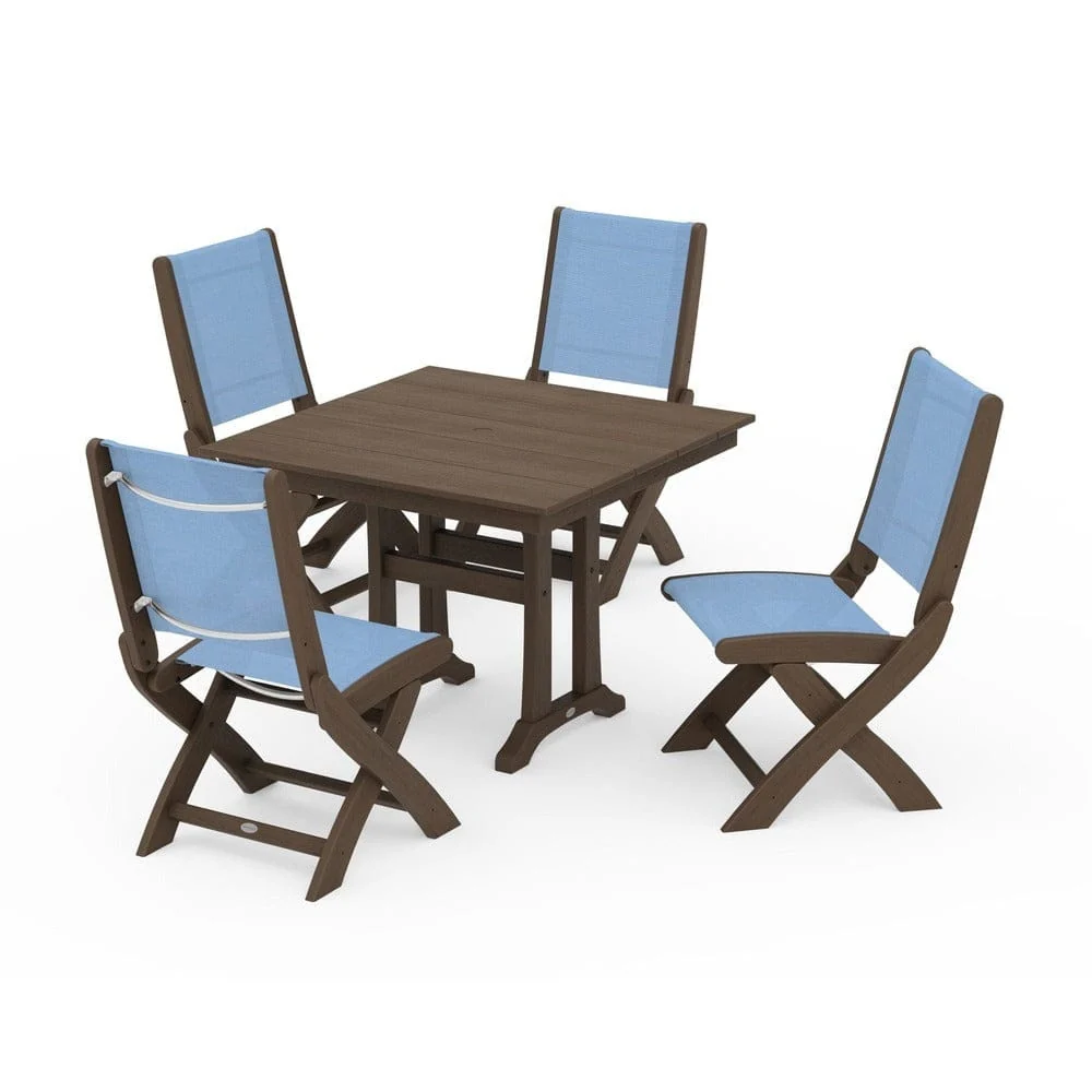 Product image 137