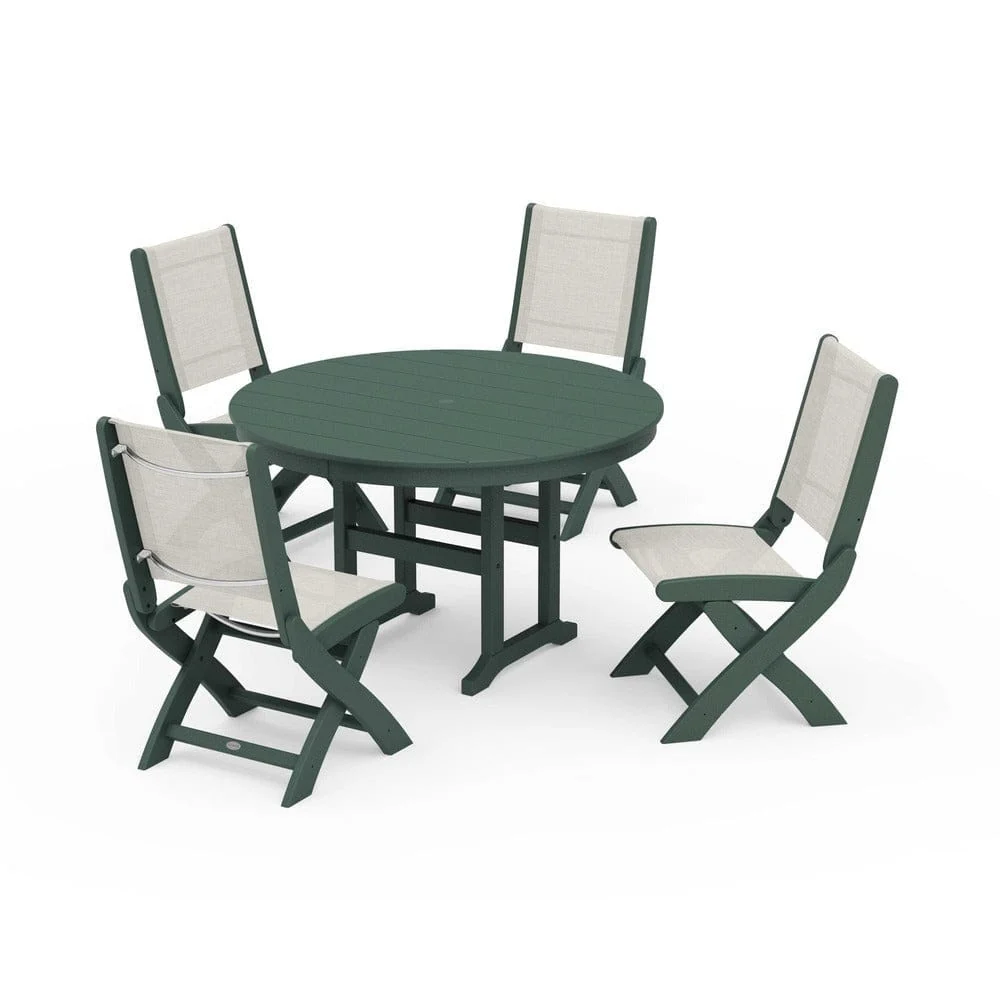 Product image 103