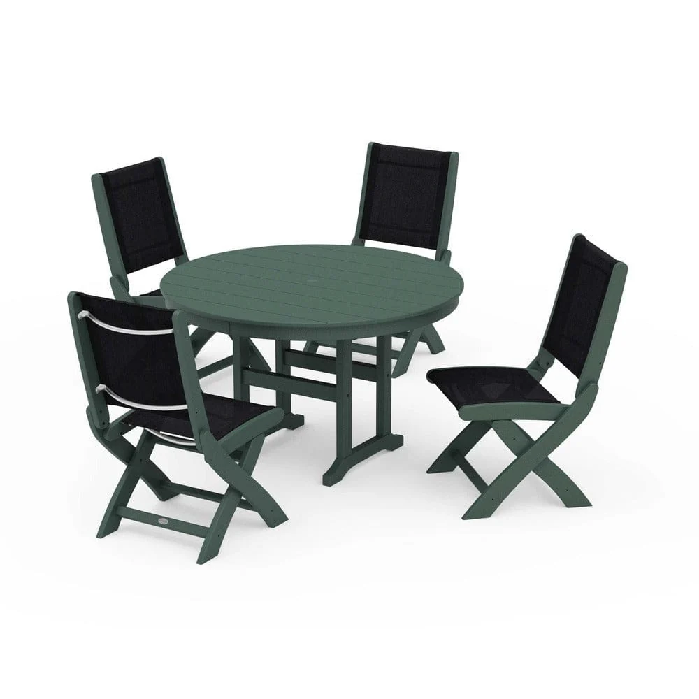 Product image 79