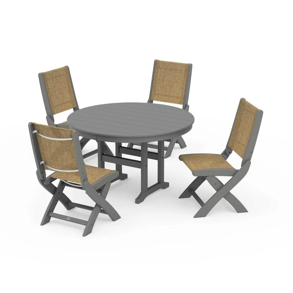 Product image 87