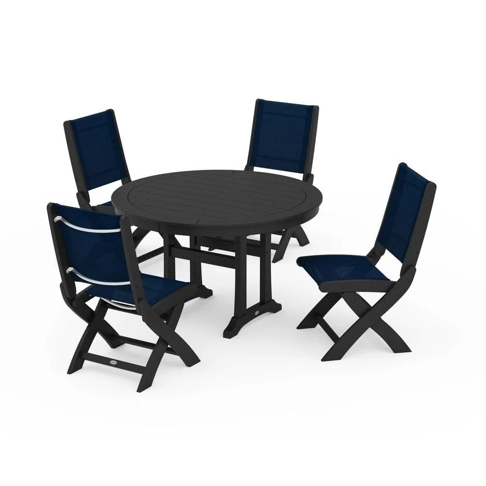 Product image 101