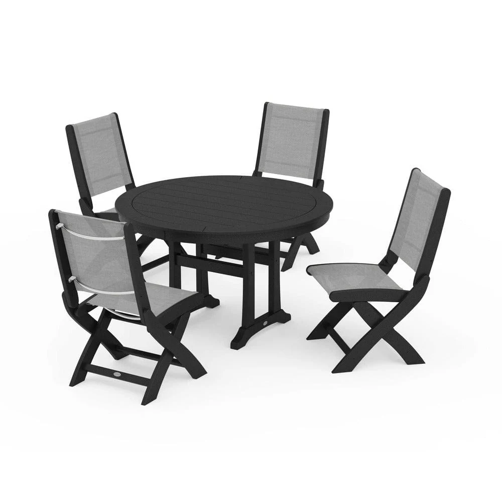Product image 103