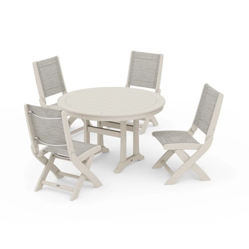 Product image 110