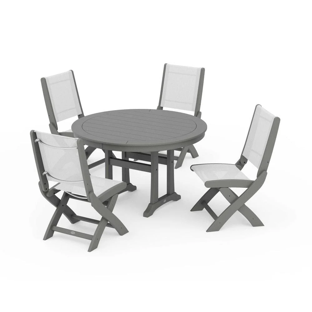 Product image 94