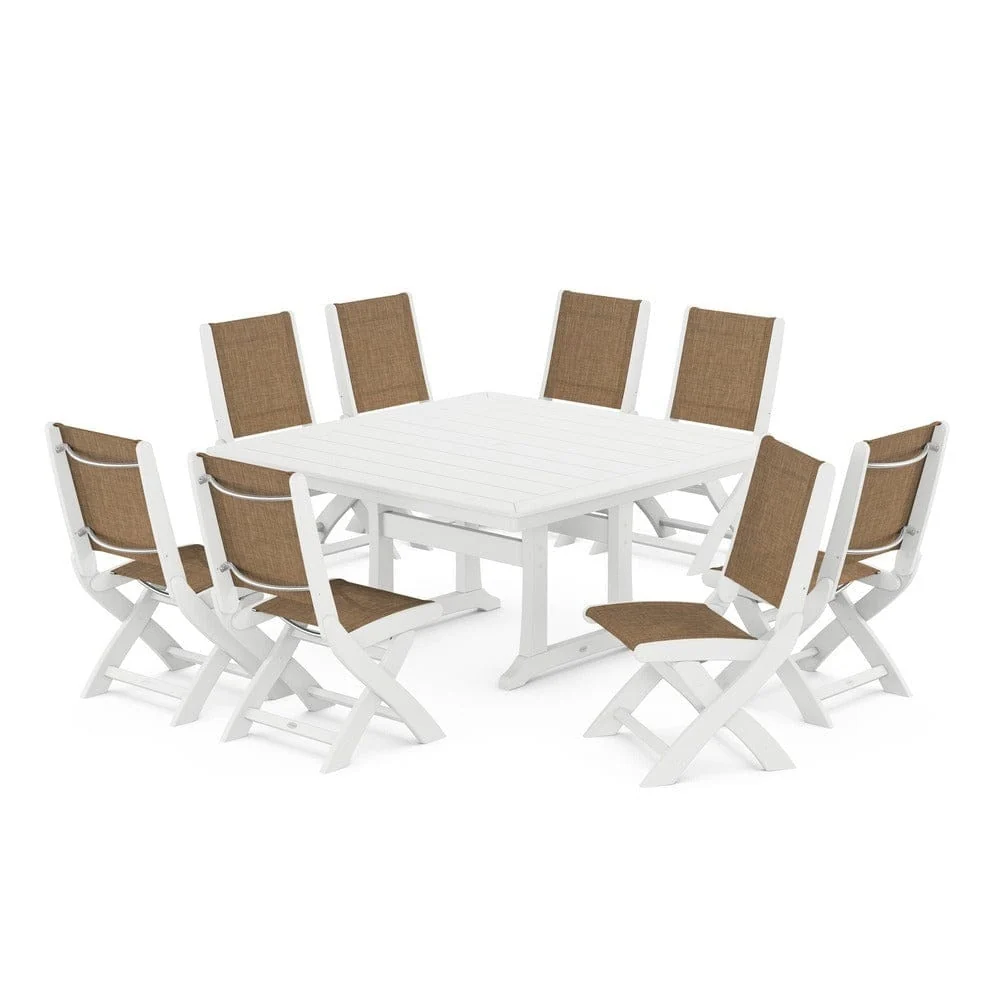 Product image 102