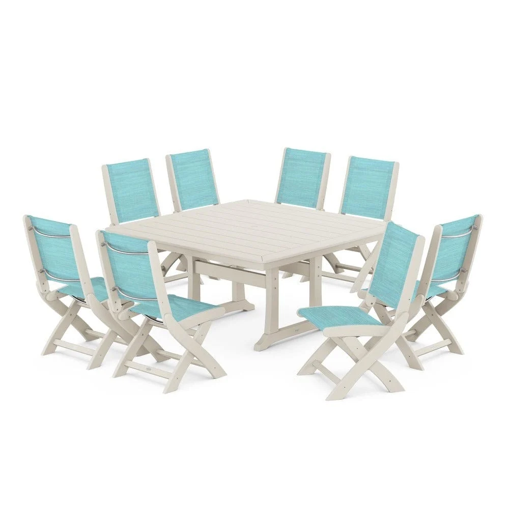 Product image 103