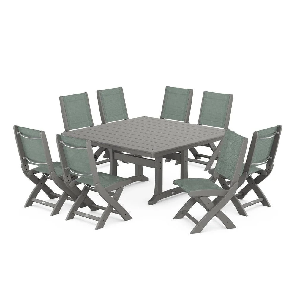 Product image 97