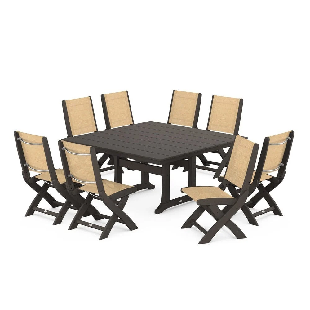 Product image 118