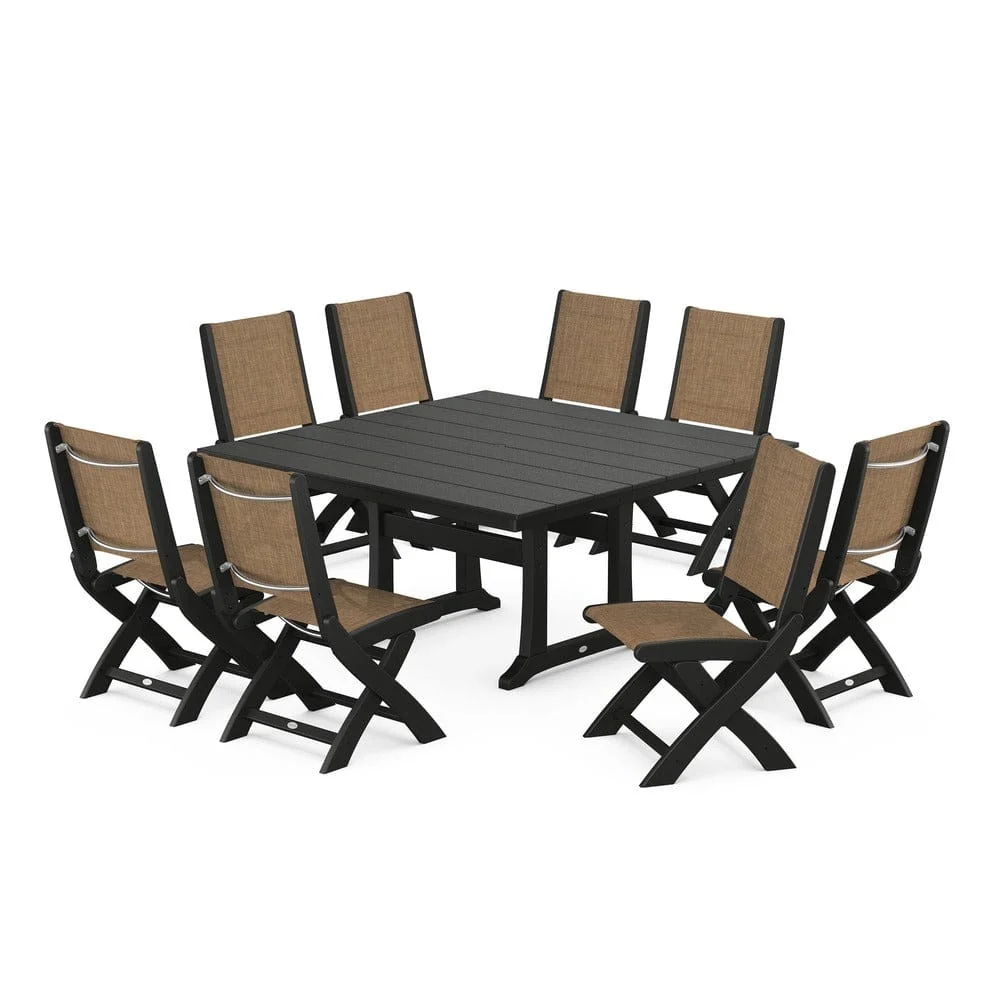 Product image 99