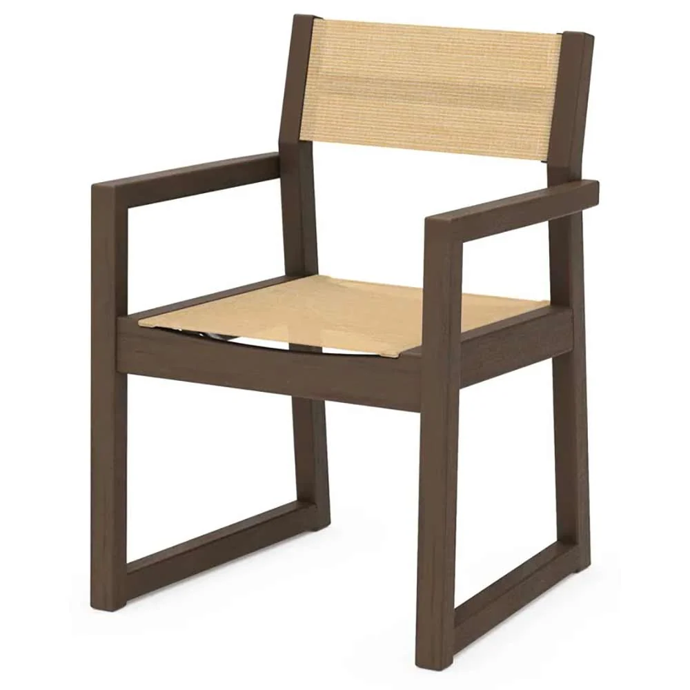 Product image 121