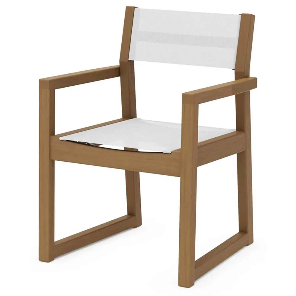 Product image 129